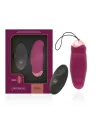 Œuf Vibro-Stimulateur ESHA