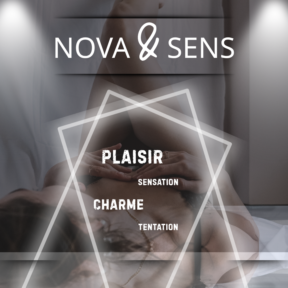 Parfums, Charme & Plaisir