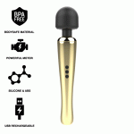 IBIZA LUXURY WAND