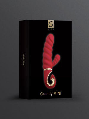 GCANDY MINI