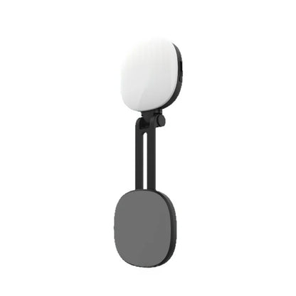 Miroir Selfie LED