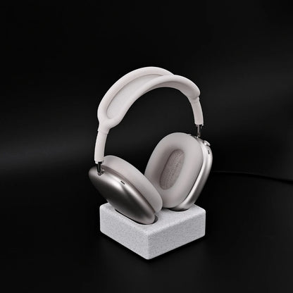 Support AirPods Max & Casques Bluetooth
