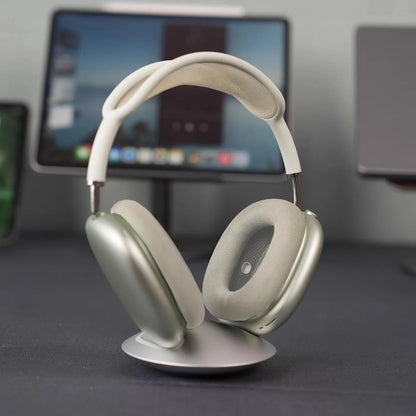 Support AirPods Max & Casques Bluetooth