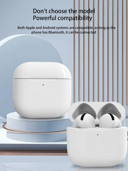 Écouteurs Bluetooth PRO 1