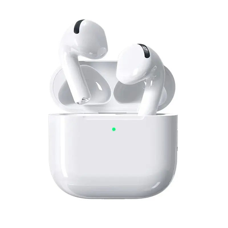 Écouteurs Bluetooth PRO 1