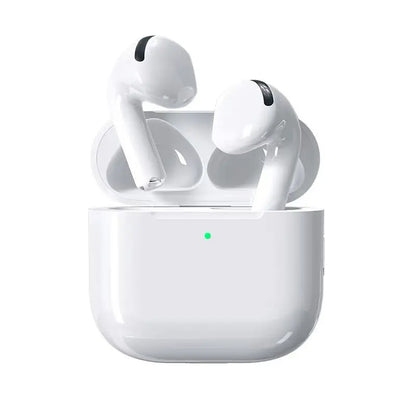 Écouteurs Bluetooth PRO 1