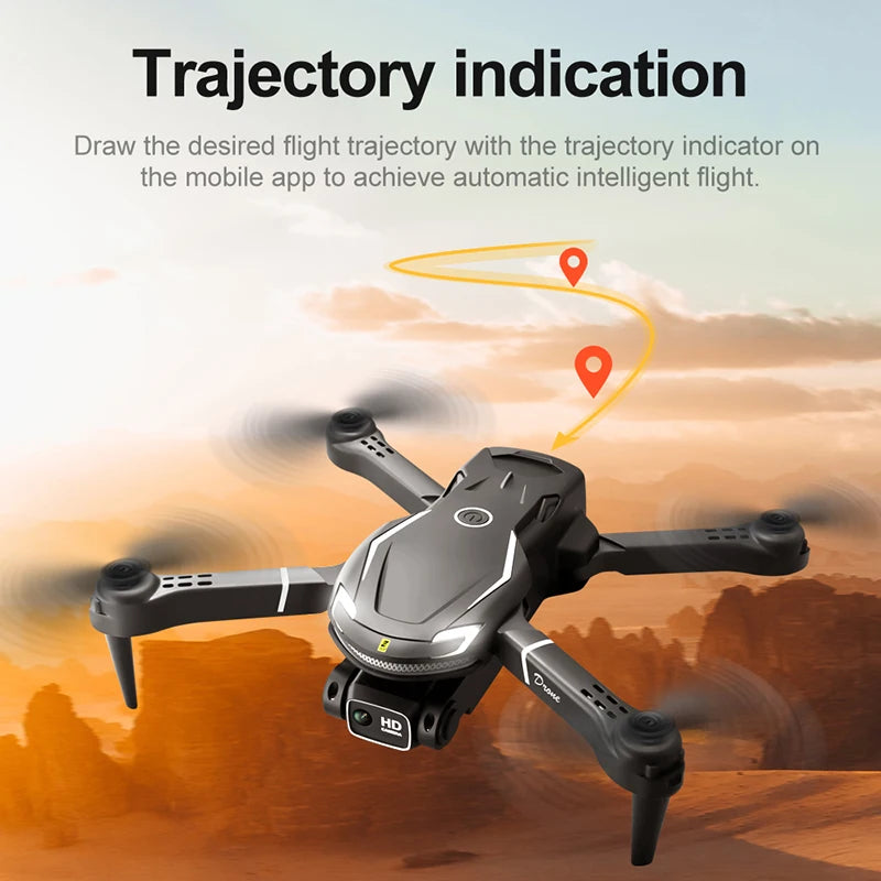 Drone GPS V88 8K