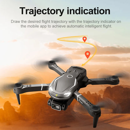 Drone GPS V88 8K
