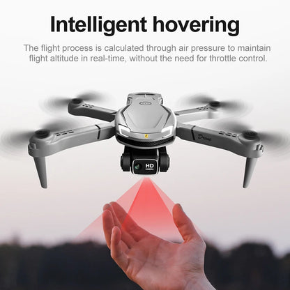 Drone GPS V88 8K