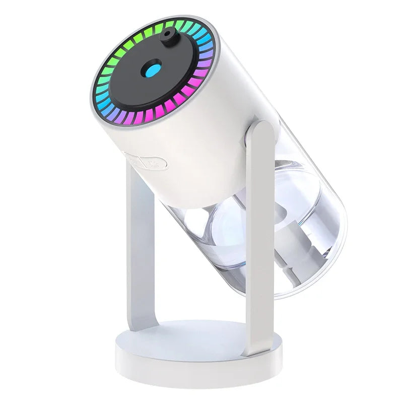Humidificateur d'air
