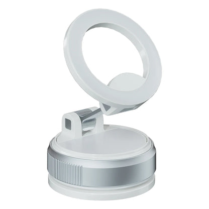 Support magnétique rotatif 360°
