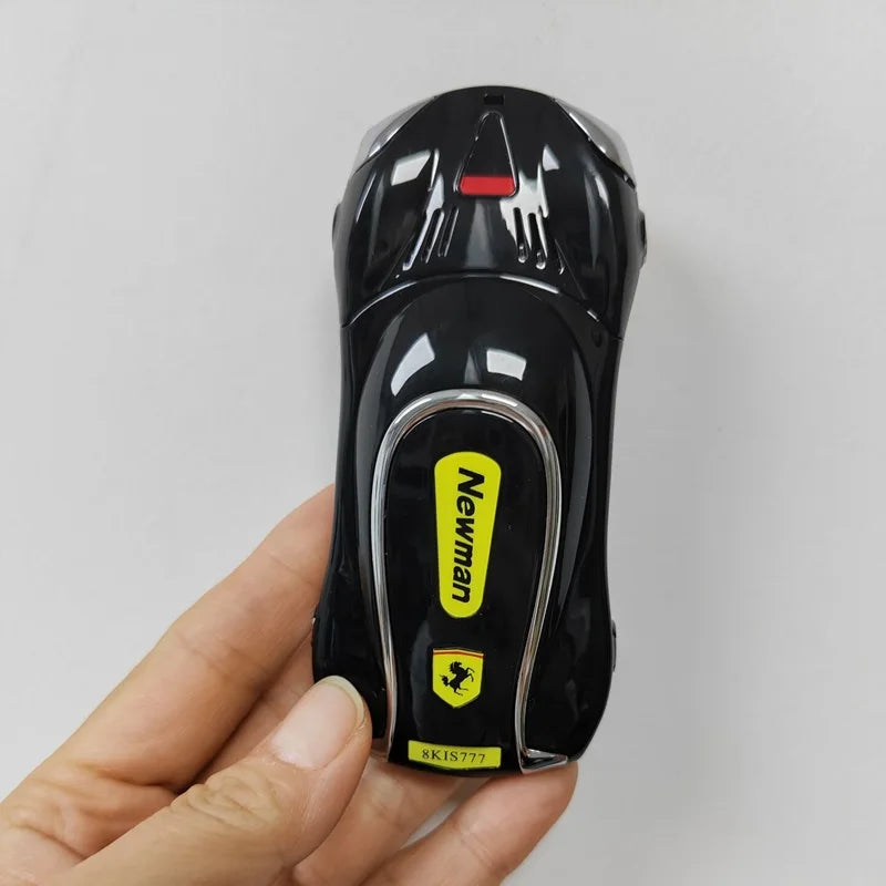 Micro Téléphone 1.8