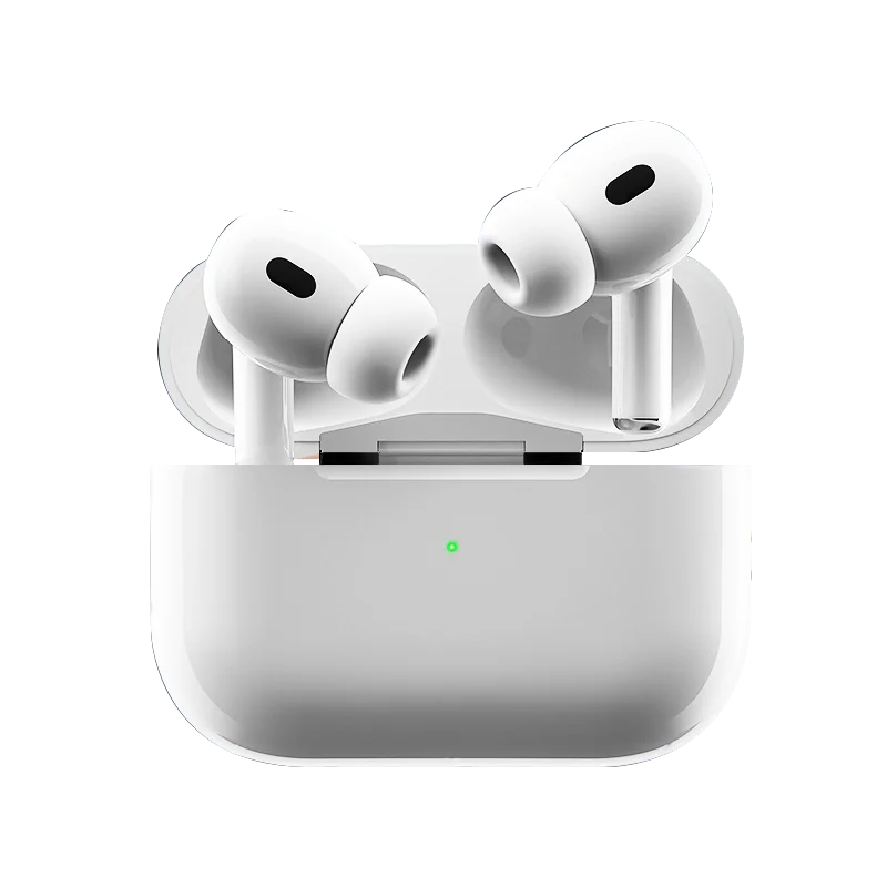 AirPod™ Wireless – Écouteurs Bluetooth PRO 2