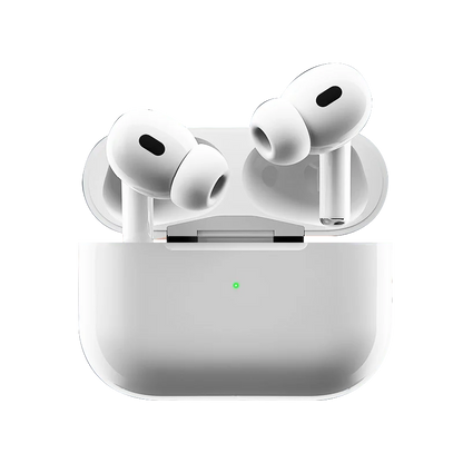 AirPod™ Wireless – Écouteurs Bluetooth PRO 2