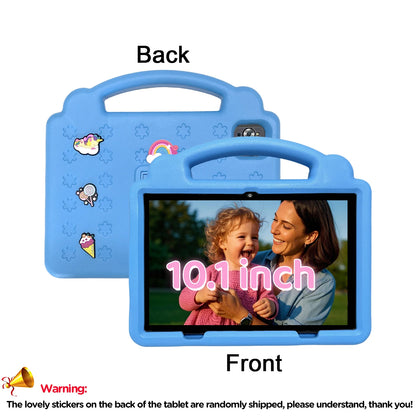 Tablette Enfant 10.1