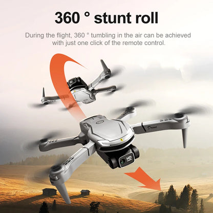 Drone GPS V88 8K