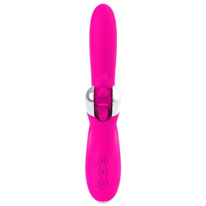 VIBROMASSEUR CLITORIDIEN