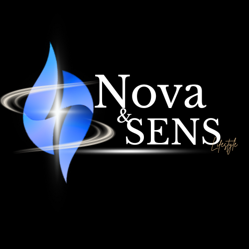 Nova & Sens