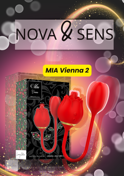 Mia Viena 2
