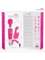 MORESSA WAND PRENIUM