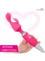 MORESSA WAND PRENIUM