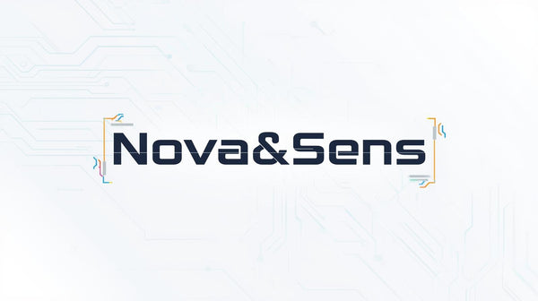 Nova & Sens