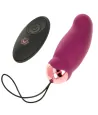 Œuf Vibro-Stimulateur ESHA